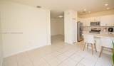 11064 33rd Way - Photo 17