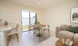 11064 33rd Way - Photo 18