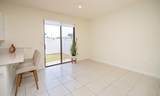 11064 33rd Way - Photo 19