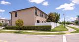 11064 33rd Way - Photo 2