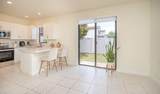 11064 33rd Way - Photo 20