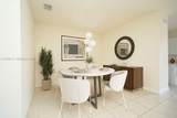 11064 33rd Way - Photo 23
