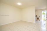 11064 33rd Way - Photo 24