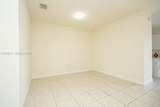 11064 33rd Way - Photo 25