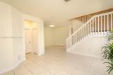 11064 33rd Way - Photo 26