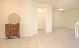11064 33rd Way - Photo 27