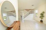 11064 33rd Way - Photo 29