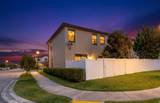 11064 33rd Way - Photo 3