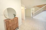 11064 33rd Way - Photo 30