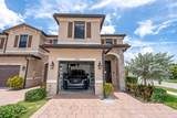 11064 33rd Way - Photo 31