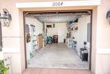 11064 33rd Way - Photo 33