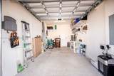 11064 33rd Way - Photo 34
