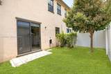 11064 33rd Way - Photo 35