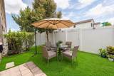 11064 33rd Way - Photo 36