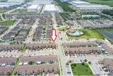 11064 33rd Way - Photo 38