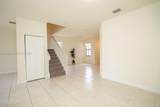 11064 33rd Way - Photo 39
