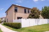 11064 33rd Way - Photo 4
