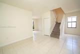 11064 33rd Way - Photo 40