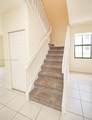 11064 33rd Way - Photo 41