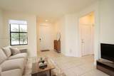 11064 33rd Way - Photo 42