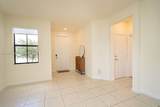 11064 33rd Way - Photo 43