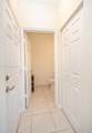 11064 33rd Way - Photo 44