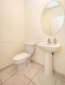 11064 33rd Way - Photo 45