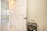 11064 33rd Way - Photo 46