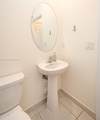 11064 33rd Way - Photo 47