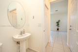 11064 33rd Way - Photo 48
