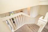 11064 33rd Way - Photo 49