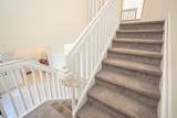 11064 33rd Way - Photo 50