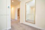11064 33rd Way - Photo 51