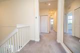 11064 33rd Way - Photo 52