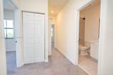 11064 33rd Way - Photo 53
