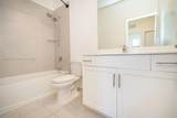 11064 33rd Way - Photo 54