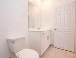 11064 33rd Way - Photo 55