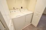 11064 33rd Way - Photo 58