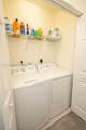 11064 33rd Way - Photo 59