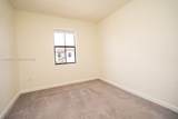 11064 33rd Way - Photo 60