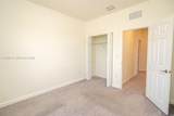 11064 33rd Way - Photo 61