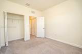 11064 33rd Way - Photo 62