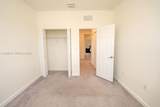 11064 33rd Way - Photo 63