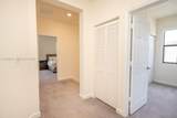 11064 33rd Way - Photo 64