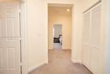 11064 33rd Way - Photo 65