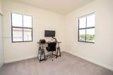 11064 33rd Way - Photo 66