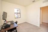 11064 33rd Way - Photo 67