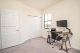 11064 33rd Way - Photo 68
