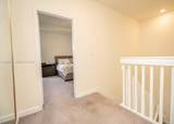 11064 33rd Way - Photo 69