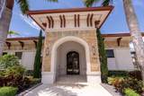 11064 33rd Way - Photo 7
